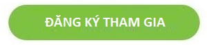 Tham gia khóa học “Tuyệt chiêu bán hàng nhân đôi doanh số” với CEO Vinalink tại TPHCM