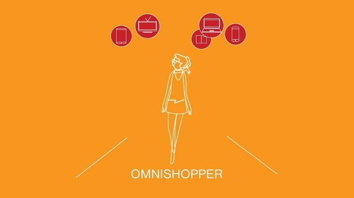 3 yếu tố gây trở ngại cho trải nghiệm Omnichannel và mua hàng đa kênh
