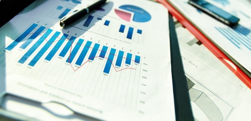 Kinh doanh online nên lựa chọn sản phẩm như thế nào?