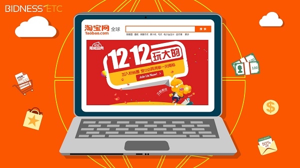 3 kinh nghiệm order nhập khẩu hàng Trung Quốc nhất định phải biết