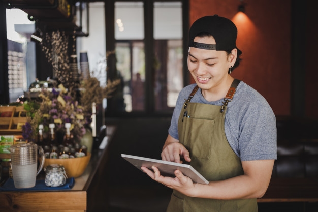 Top 10 phần mềm quản lý quán nhậu tốt nhất, dễ dùng, hiệu quả