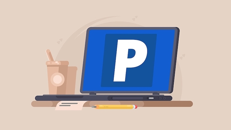 Park domain là gì? Cách cài đặt cấu hình cho park domain