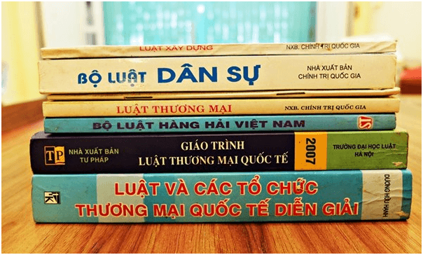 Những rủi ro pháp lý nên tránh khi khởi nghiệp kinh doanh