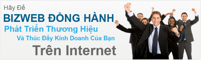Phải làm gì khi muốn bán hàng online mua hàng trên mạng ?