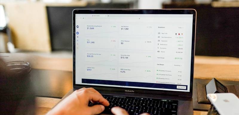 Top 5 phần mềm kinh doanh online tốt nhất hiện nay