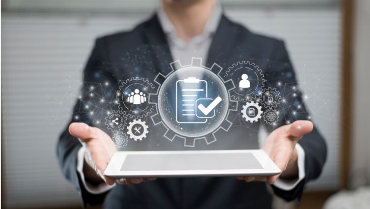 10+ Phần mềm quản lý doanh nghiệp hiệu quả, hàng đầu 2025