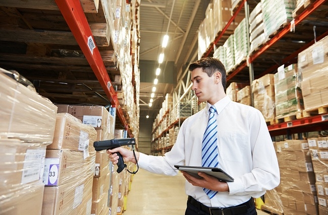 Gợi ý 4 cách tìm nguồn hàng kinh doanh chất lượng giá rẻ nhất cho chủ shop
