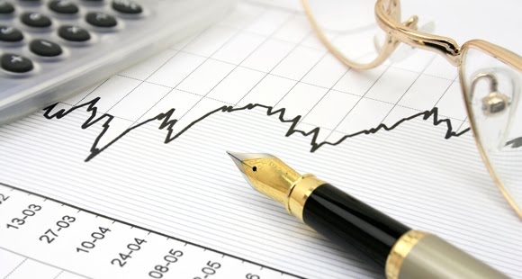 Muốn tăng doanh số bán hàng các shop hãy học cách phân tích doanh thu