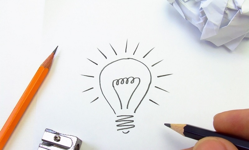 Bí quyết phân tích xu hướng thị trường online cực kỳ chính xác