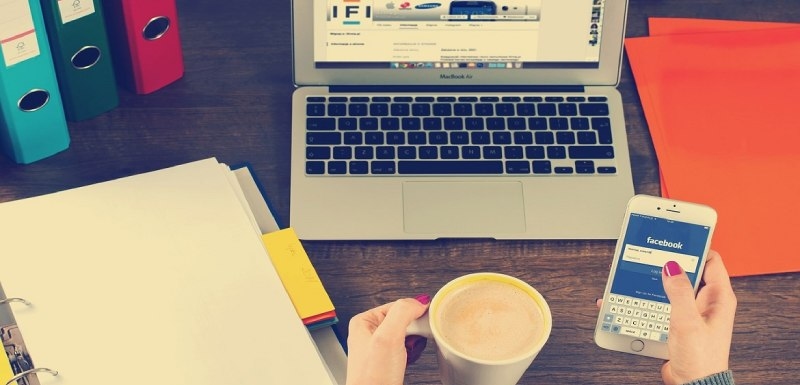Cách phát triển Fanpage bán hàng hiệu quả bạn không được bỏ qua