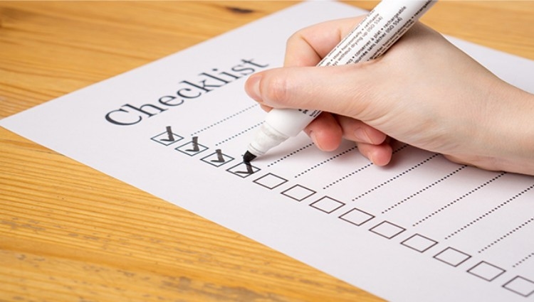Phiếu đề xuất mua hàng là gì? Quy chuẩn mẫu đề xuất mua vật tư