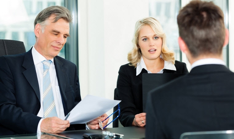 Bạn đã biết cách tạo ra sự khác biệt trong kinh doanh chưa?