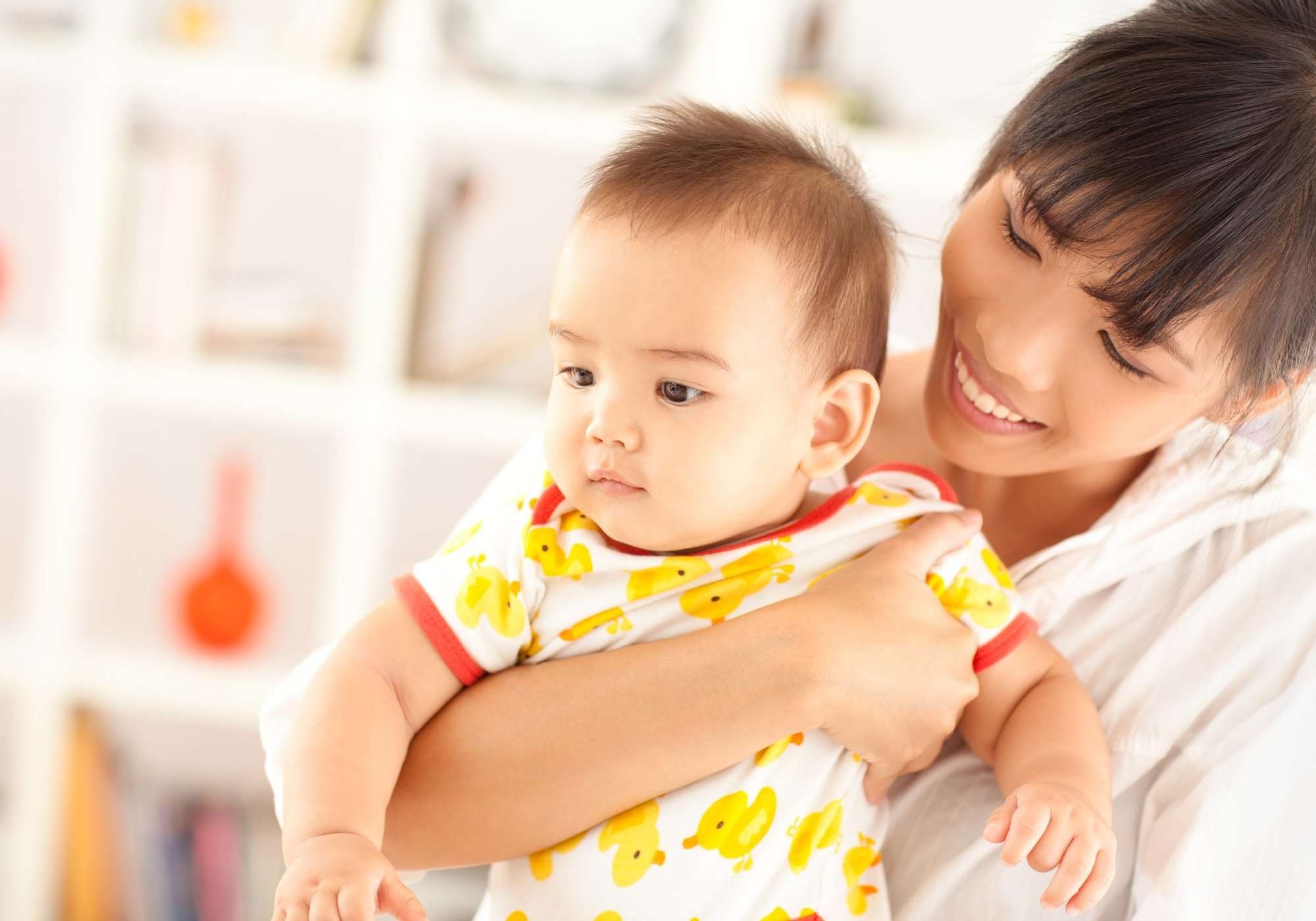 5 cách kiếm tiền tại nhà dễ dàng dành cho các bà nội trợ