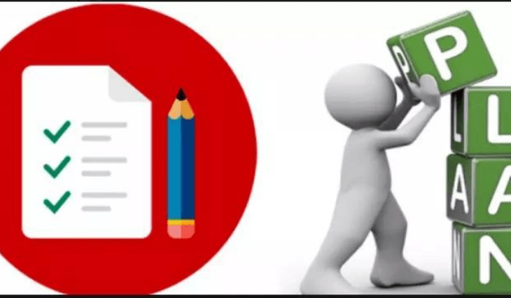 Một bản kế hoạch tiếp thị kinh doanh thành công cần những gì?