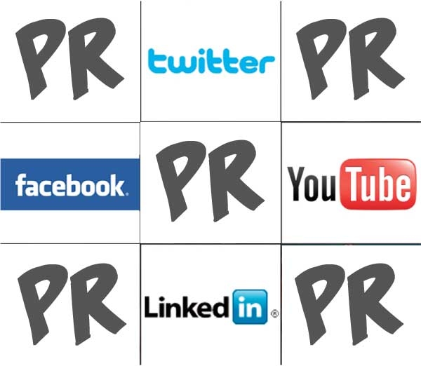 PR Online – Ưu điểm và cách viết bài PR