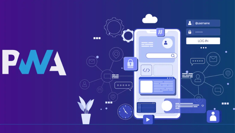 Những điều bạn nên biết về PWA trong Headless Commerce