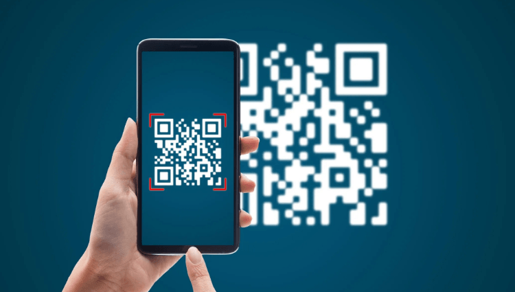 QR code là gì? Cách tạo mã QR cho nhà hàng, quán cafe