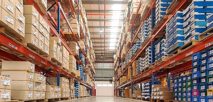 Kỹ thuật phân tích ABC và phân tích XYZ trong quản lý tồn kho