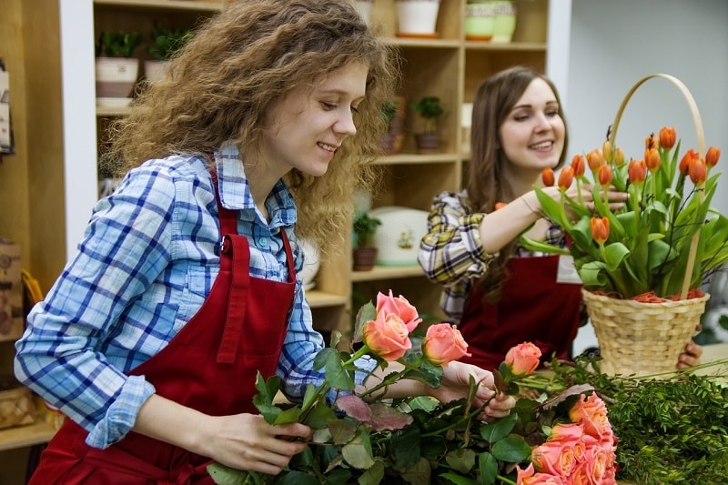 Quản lý kinh doanh thời vụ: Giảm nguy cơ tồn kho và quản lý thời vụ hiệu quả