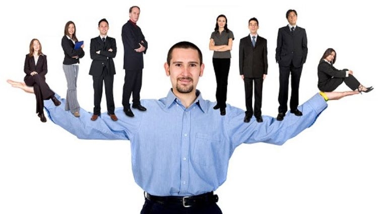 Lãnh đạo hay mắc phải những sai lầm gì?