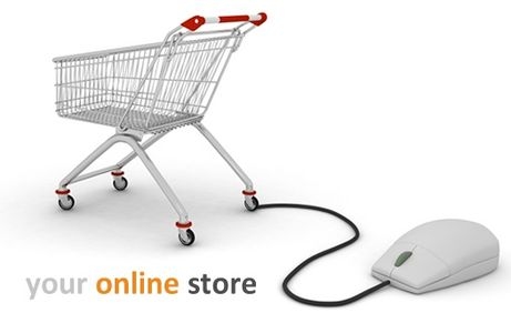 34 cách giúp bạn quảng bá cửa hàng trực tuyến như chuyên gia tiếp thị