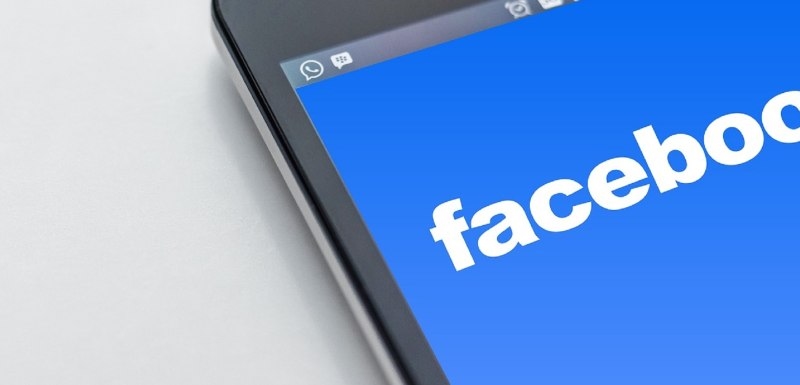 Một số câu hỏi thường gặp khi chạy quảng cáo trên Facebook