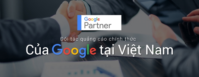 Quảng cáo Google Adwords là gì? Làm thế nào để tối ưu chi phí nhất?
