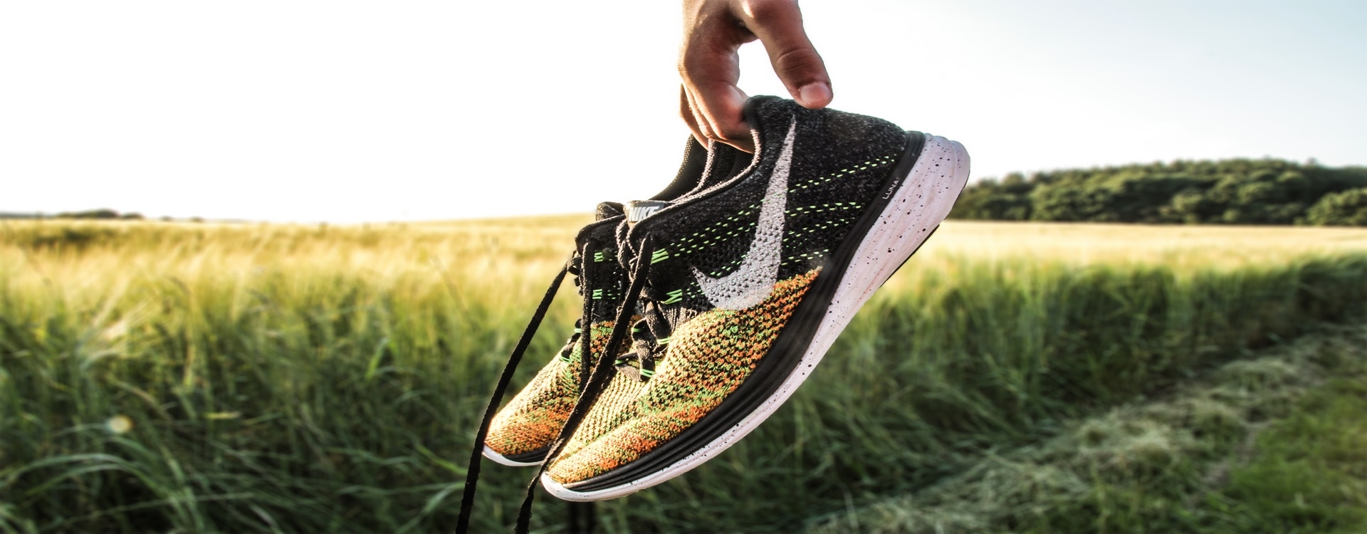 3 điều đáng học hỏi trong việc quảng cáo mạng xã hội từ Nike (P1)