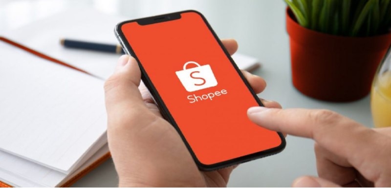 Cách rút tiền từ ví Shopee đơn giản và dễ thực hiện