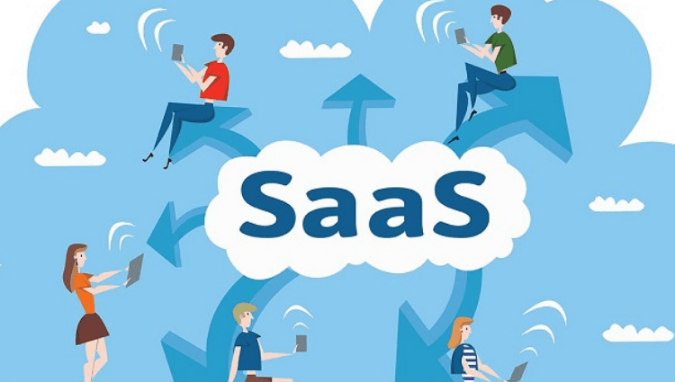 SaaS là gì? Ưu điểm và hạn chế của SaaS đối với website