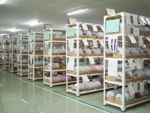 10 điểm lưu ý khi mở một cửa hàng bán lẻ