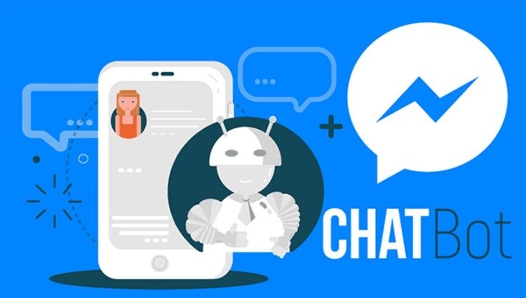 Sapo kết nối AhaChat: Tăng chuyển đổi đơn hàng và CSKH tự động với chatbot thông minh trên Messenger