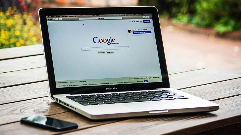 Sapo Google Shopping, thiết lập quảng cáo mua sắm chỉ trong 5 phút