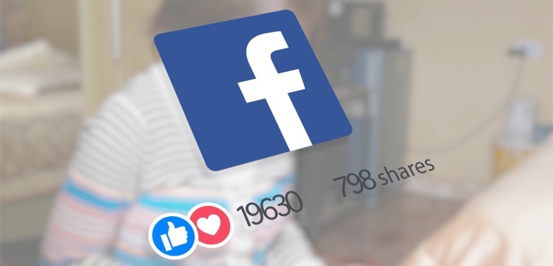 Quản lý fanpage - Miễn phí hết tại Sapo GO