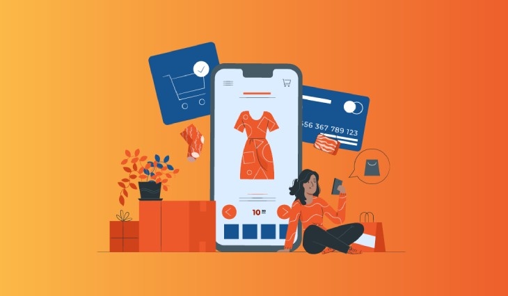 Hướng dẫn cách đăng ký bán hàng trên Sendo chỉ 30 giây cho các shop online