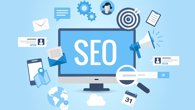 SEO là gì? Tầm quan trọng của SEO trong quá trình nâng hạng website