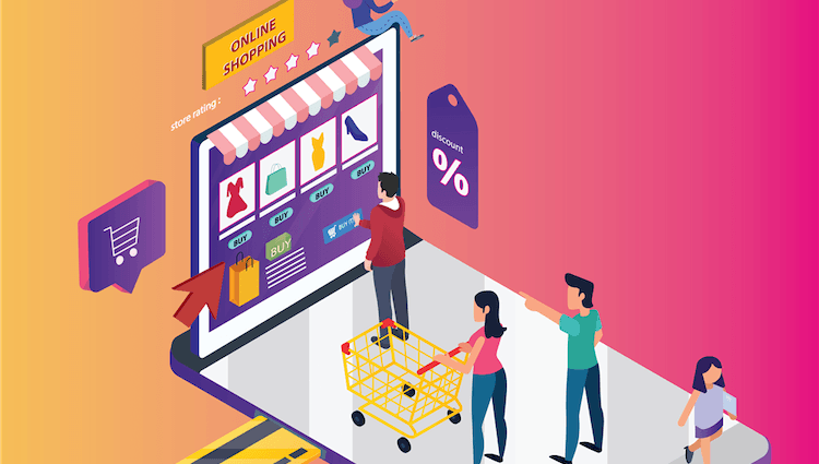 SEO website bán hàng không khó, chỉ cần nắm chắc 6 "mẹo" này…