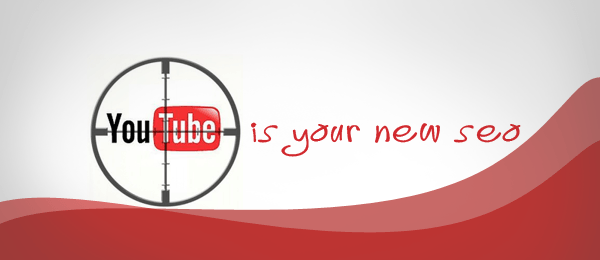 Thủ thuật SEO Youtube có thể bạn chưa biết