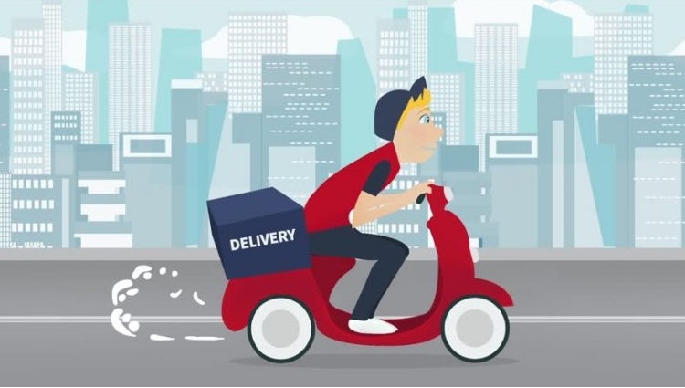 Cập nhật chính sách mới về đối tác vận chuyển cho khách hàng Sapo