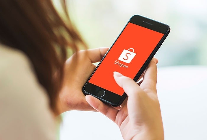 Top 5 shop mỹ phẩm uy tín trên shopee mà bạn nên biết