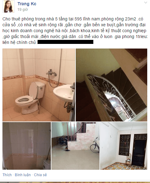 Những gợi ý kinh doanh nhỏ ít vốn lời cao dành cho sinh viên