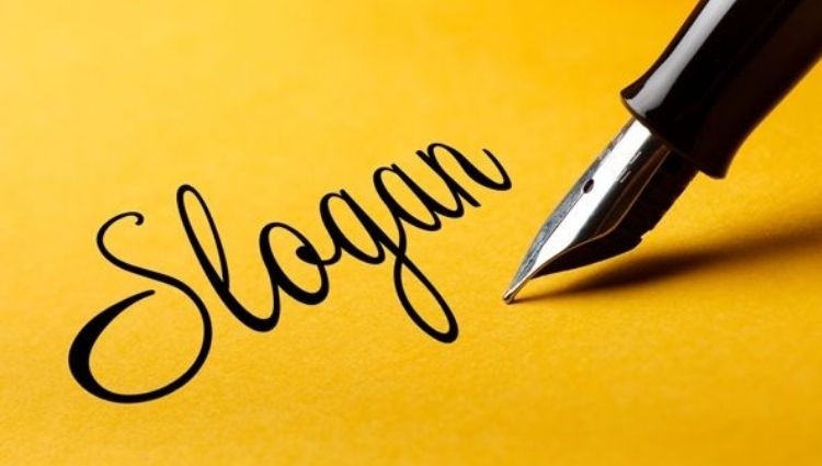 Slogan và tagline là gì? Các bước tạo nên câu slogan hay và ý nghĩa như thế nào?