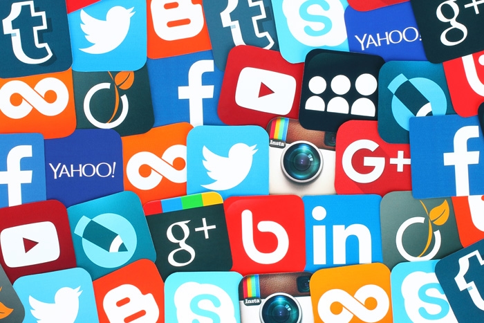 Social media là gì? Tổng hợp các kiến thức cần thiết về social media