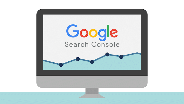 Biết tận dụng Google Search Console trăm trận SEO trăm thắng!