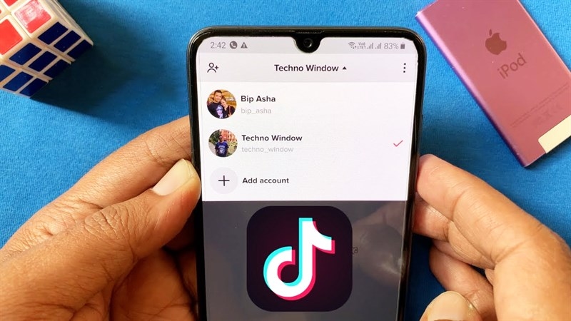 Cách lấy lại tài khoản TikTok bị đình chỉ, cấm vĩnh viễn nhanh nhất