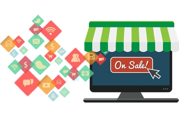 12 bí quyết tăng gấp đôi doanh thu vào Online Friday cho website bán hàng (P2)