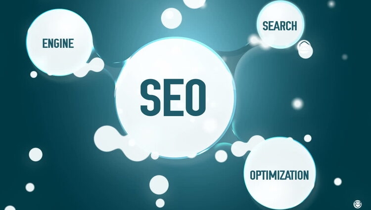 Tăng thứ hạng SEO cho website với 15 bí kíp cực đơn giản