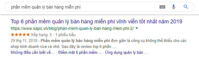 Bí quyết tối ưu hóa website để tăng gấp đôi traffic