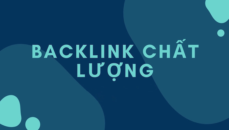 Top 5 cách xây dựng backlink chất lượng tăng trưởng đột biến thứ hạng từ khóa
