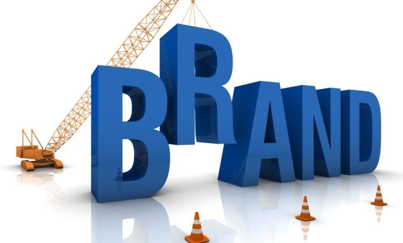 Bí quyết tạo dựng thương hiệu trực tuyến không nên bỏ lỡ